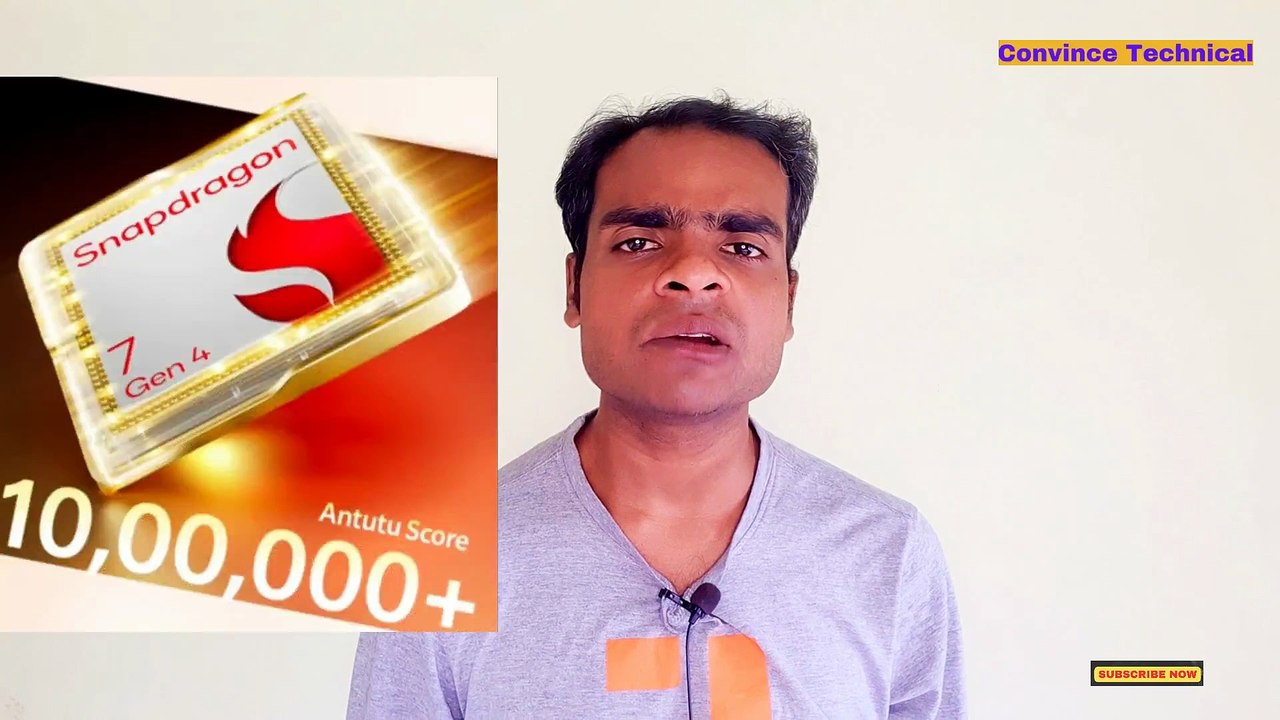 vivo v70 details
