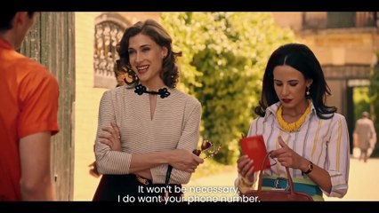 Mafin 449 (Marta) - S.D.L