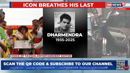 Hurricane Melissa Hits Jamaica LIVE | Massive Storm Tracker & Real-Time Disaster Update