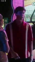 💛🍏 🔥 Kelly Homecoming DWeeb Full Movie