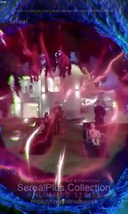 Your Little Cutie Is Heiress Of Hades