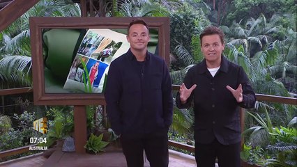 im a celebrity get me out of here s24e04 skyfire