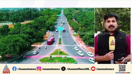 ചണ്ഡീഗഢിനെ ആർട്ടിക്കിൾ 240ന് കീഴിൽ കൊണ്ടുവരാനുള്ള നീക്കത്തെ എതിര്‍ത്ത് പഞ്ചാബ് BJP