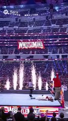 Cartman cashes in MITB!! 💰🤼_♂️ #southpark #wwe #sora #ericcartman