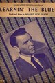 Learnin’ The Blues - Frank Sinatra#1 on The United World Chart in 1955