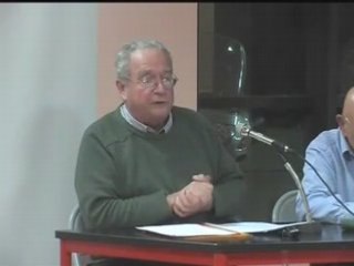 E-Terray-2ème partie