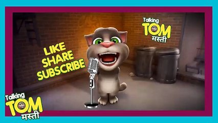 پادھے پر لاجواب شاعری - ایک بار دیکھ کر آپ ہنسی نہیں روک پائیں گے