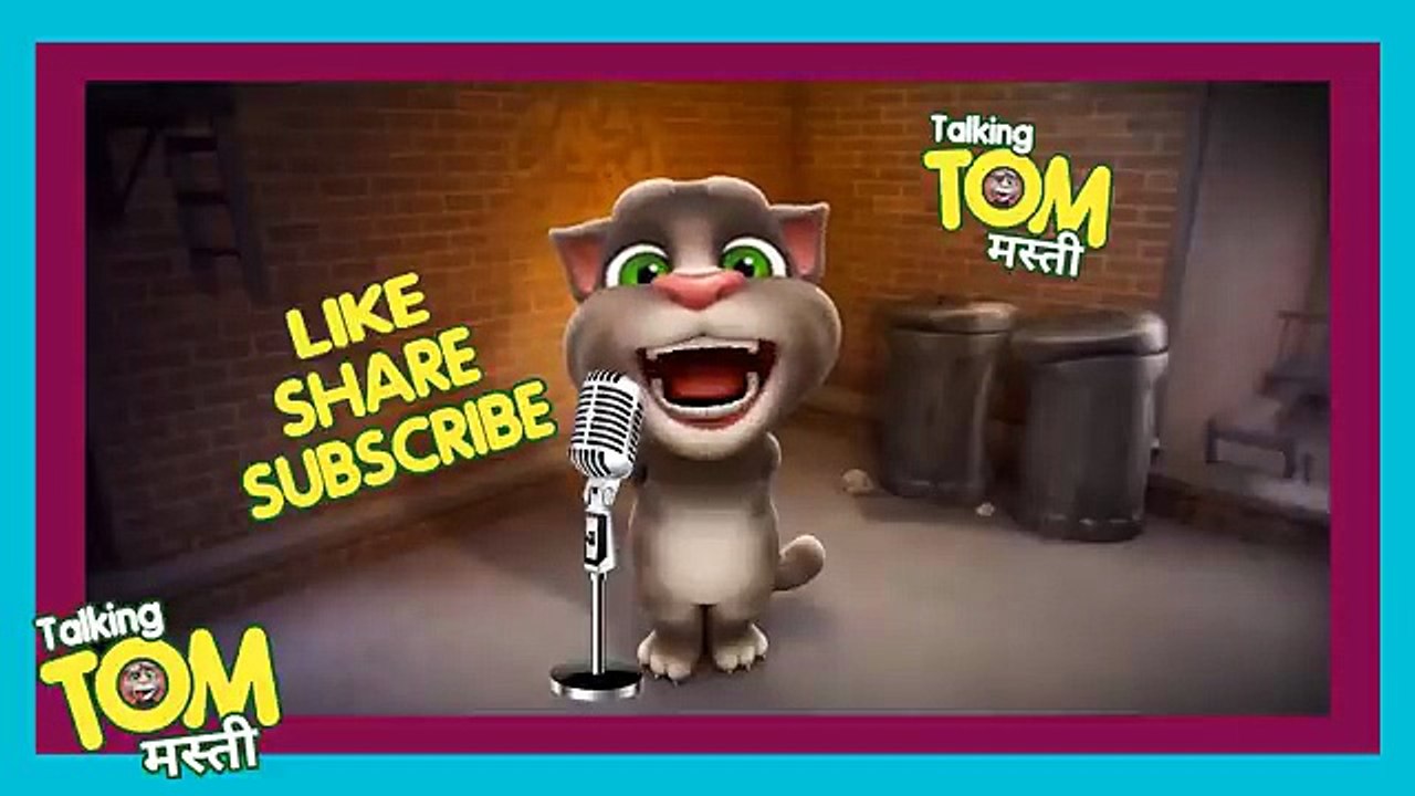 پادھے پر لاجواب شاعری - ایک بار دیکھ کر آپ ہنسی نہیں روک پائیں گے