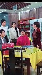 God of Beggars Full Chinese Drama