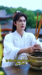 Fairy Demoted for Love