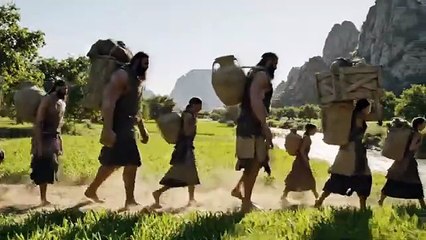 Allah Ne Qaum e Samood Ko Kyun Tabah Kiya? | قوم ثمود کا عبرت ناک انجام | Quran Stories