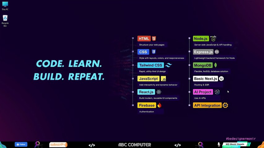 Google Antigravity Review Bangla | AI IDE for Web Developers | Limitations & Full Guide
