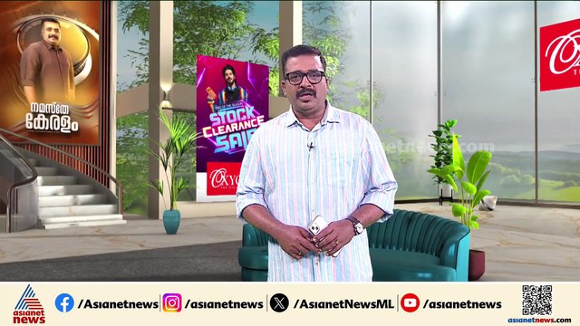ഗായകൻ സബീൻ ഗാർഗിൻ്റെ മരണം; കൊലപാതകമെന്ന് ഹിമന്ത ബിശ്വാസ് പറഞ്ഞതിൽ വിവാദം തുടരുന്നു