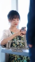 DIVE INTO ROSES- Drama FULL MOVIES ENGLISH SUB