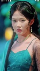 Love Across Three Lifetimes