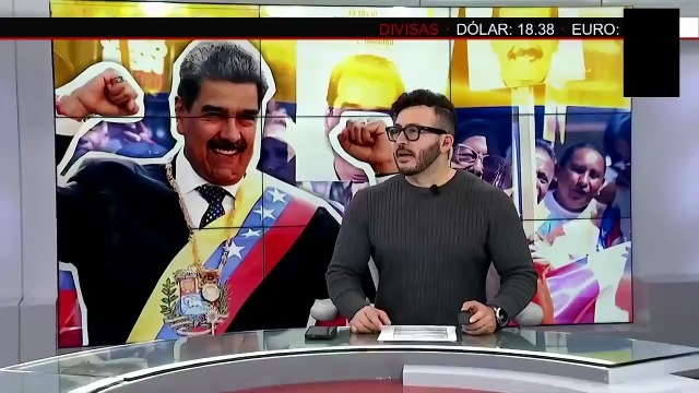 Las intérpretes de los presidentes: las mujeres que escucharon pactos y secretos | Dominga