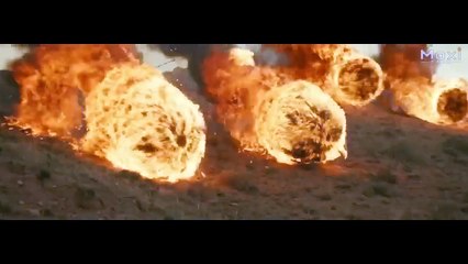 Batalla por la Patria 1162  Pelicula de Accion de Guerra  Completa en Español HD