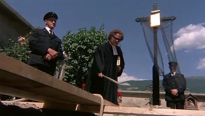 BUIO OMEGA-UNCUT(Joe D'Amato 1979)