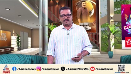 'പാർട്ടി പരിപാടികളിൽ പങ്കെടുക്കാറില്ല'; പാലക്കാട് പ്രചാരണത്തിൽ സജീവമായി രാഹുൽ മാങ്കൂട്ടത്തിൽ