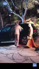 Blood & Silver: Rise of the Alpha's Rejected Mate | Full Movie HD - Best Drama ShortFilms Hot Pablo Kaestli Katherine Gibson Sarah Moliski Greg Duffy Female Romance Dark Romance Fantasy Steamy Supernatural Reunited Lovers USA Mansion Forest Banquet Contem