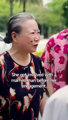 Do Not Disturb Unless Its You Dramabox