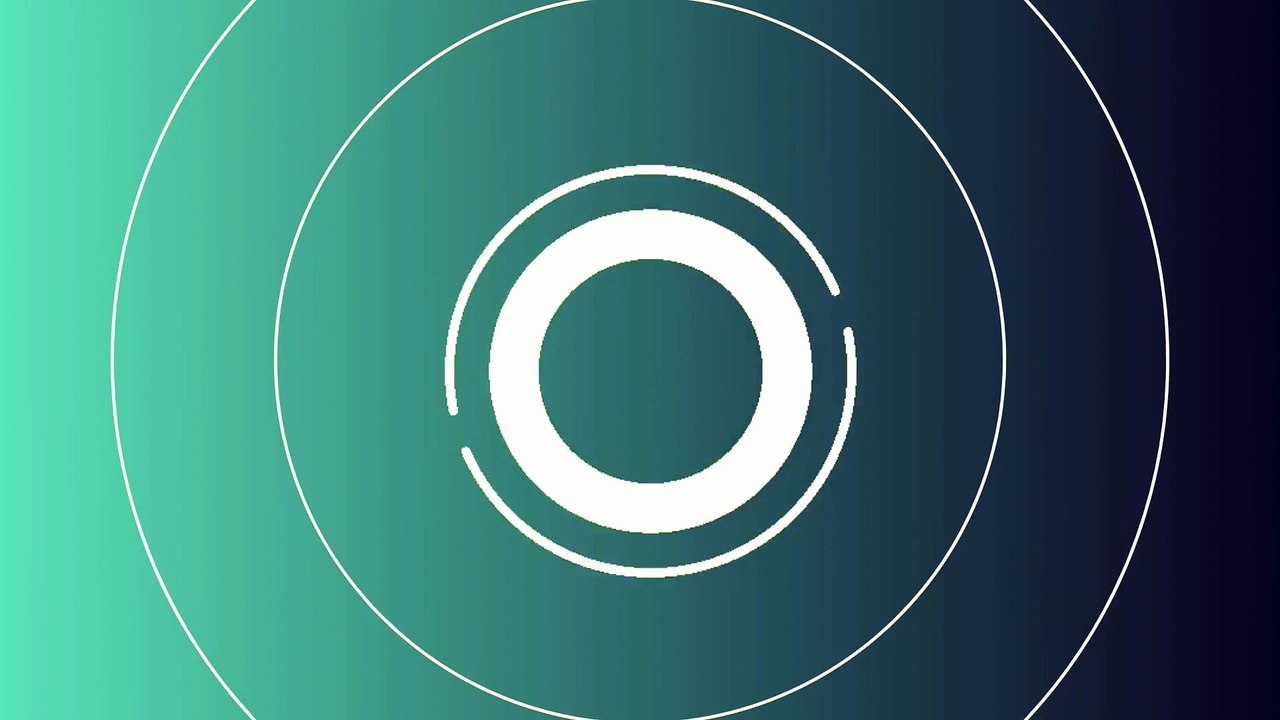 NYSE Greenlights DOGE & XRP ETFs