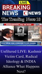 LIVE: Hurricane Melissa Jamaica Disaster Coverage | Evacuations & Storm Surge Report