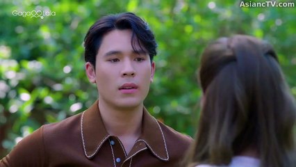 Married To Mind Reader - Full HD Movie Uncut - ENG SUB