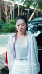 The Inverted Lives Of Two Swapped Children