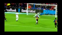 World Soccer Super Plays, Rare Goals in Football 04, Football Soccer, ワールドサッカー スーパープレイ　ゴール集