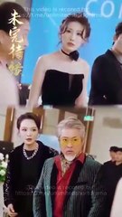 SUPERB LIFE AFTER MY PARENTS RETURN-Drama FULL MOVIES ENGLISH SUB