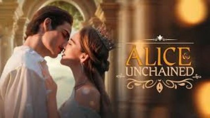 Alice Unchained (Kalos)_FULL MOVIE