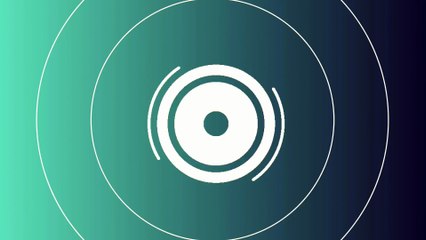 Crypto Insurance EXPLAINED