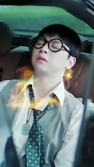 El pobre salvó a la bella pero se convirtió en tonto, humillado durante 5 años, comienza la venganza