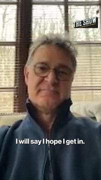 Don Mattingly on his Hall of Fame chances