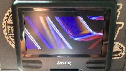 Opening to March Of The Penguins 2005 DVD Australia (New Year's Eve Special)