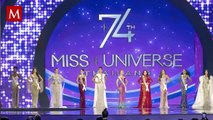 Fraude millonario sacude a Miss Universo: Anne Jakkaphong bajo orden de arresto en Tailandia