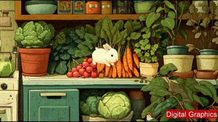 Beyond Imaginations  X 2025