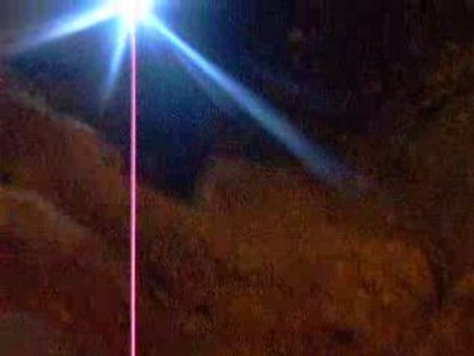 Chatiere pour le val de grace salle z alkarou 2008 catacombe