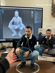 This content for evryone