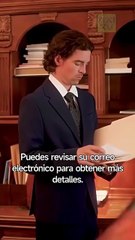 Persiguiendo a mi Esposa Rechazada en Español