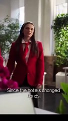 ❣️🍅💥 Bye Ex IM Having BillionaireS Baby Hd - Full Movie