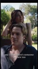 Sleeping Handsome, Let's Mate! | Full Movie HD - Best Drama ShortFilms Romantic Love