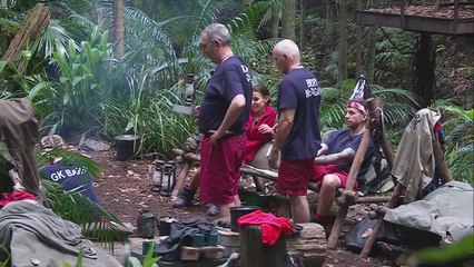 im a celebrity get me out of here s24e17 skyfire