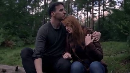 They Found A Lost Island Of Dinosaurs _ Full Movie 2024 _ Action Adventure _ Jurassic Triangle