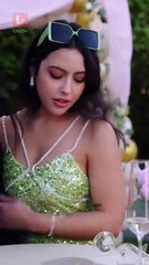 Unspeakable love EngSub #litetv