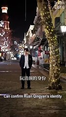 [MULTI SUB] Reborn to Be Wild【Full】Reborn to fix her sins, she found him still obsessed - Drama Zone