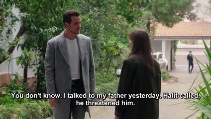 Kiskanmak Episode 13 English Subtitles