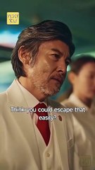 Becoming the Wife of a Dark Cult Overlord - FULL MOVIES ENGLISH SUB