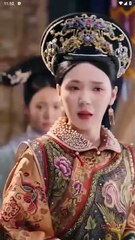 Reignited Passion My Devil Stepbrother - Full Episodes